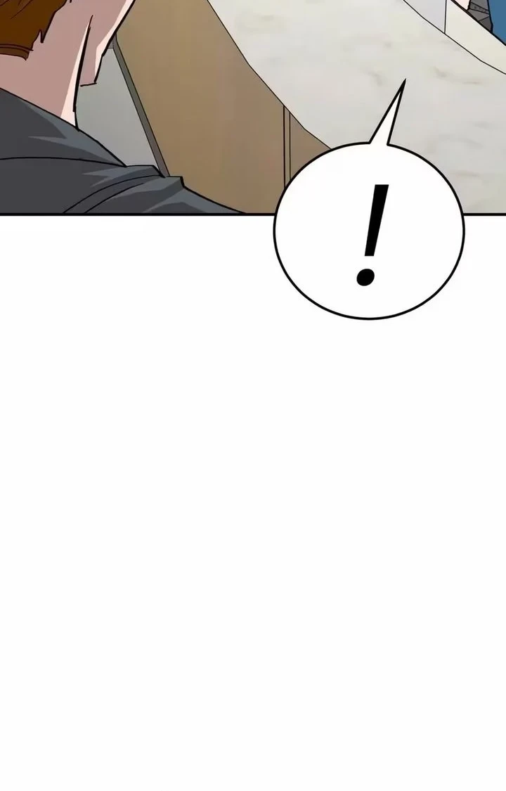 The Smiling Boxer Chapter 40 - halaman 44
