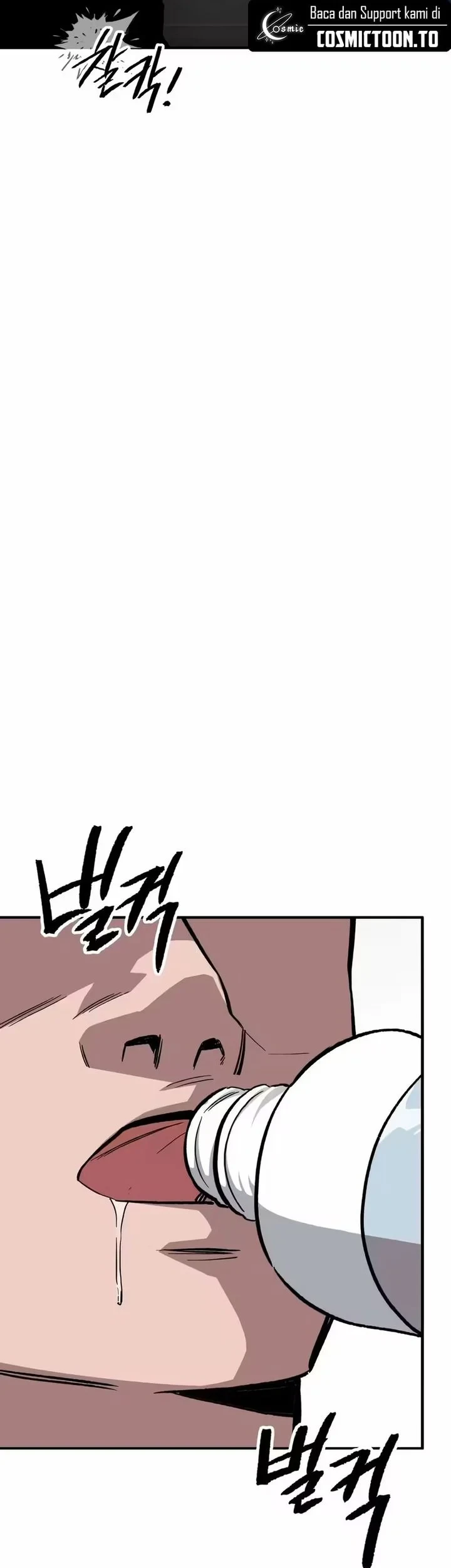 The Smiling Boxer Chapter 40 - halaman 55