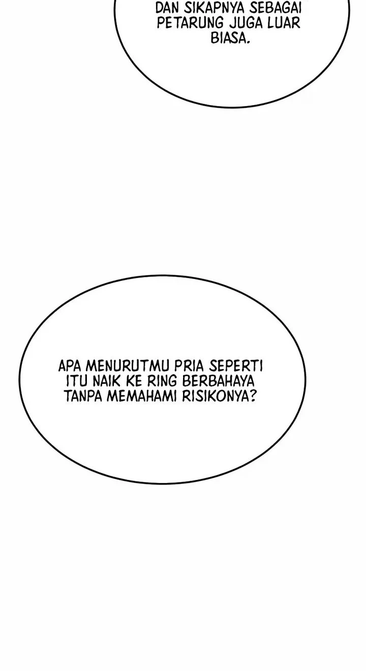 The Smiling Boxer Chapter 40 - halaman 62