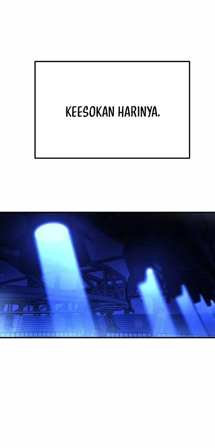 The Smiling Boxer Chapter 40 - halaman 64