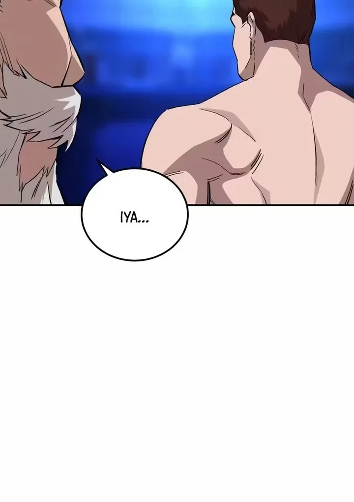 The Smiling Boxer Chapter 40 - halaman 66