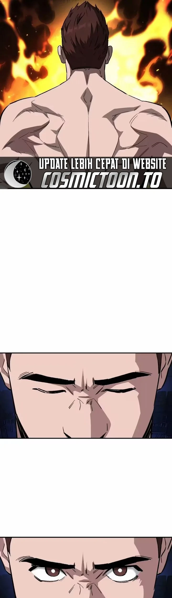 The Smiling Boxer Chapter 40 - halaman 69