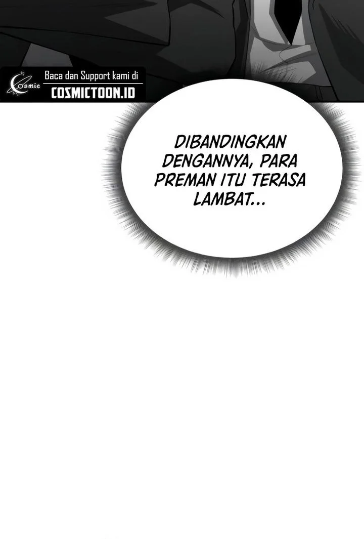 The Smiling Boxer Chapter 5 - halaman 29