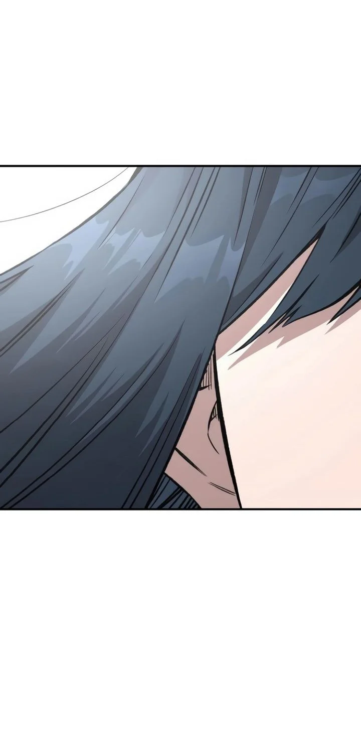 The Smiling Boxer Chapter 5 - halaman 4