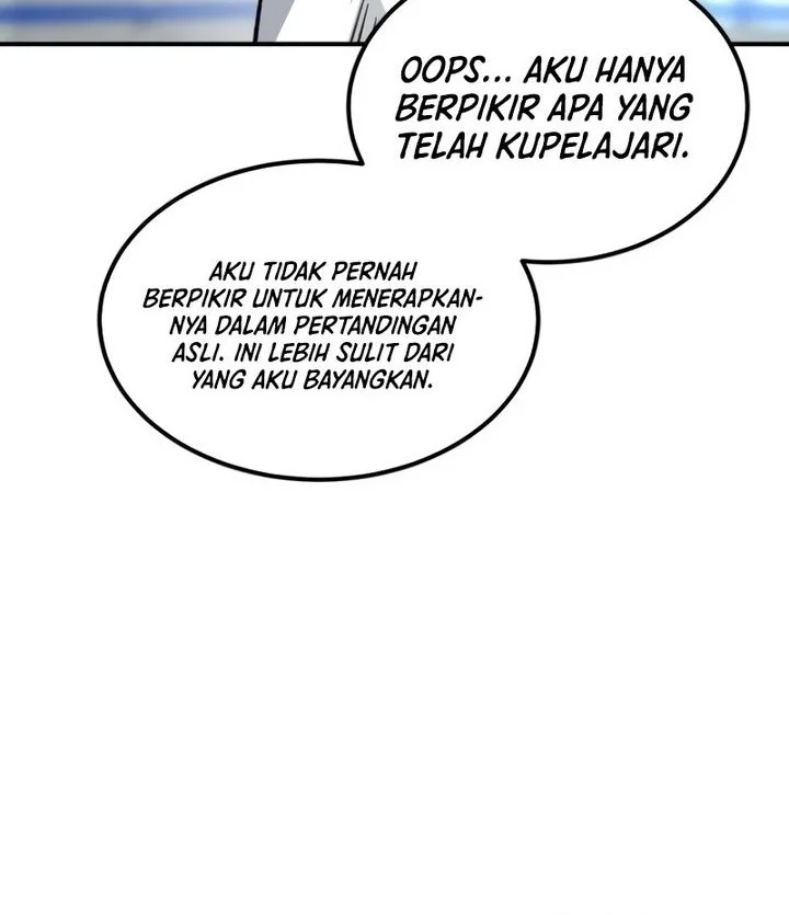 The Smiling Boxer Chapter 5 - halaman 41