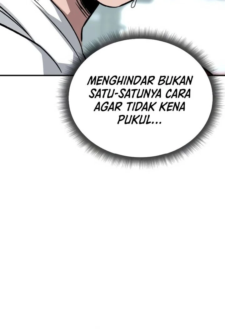 The Smiling Boxer Chapter 5 - halaman 47