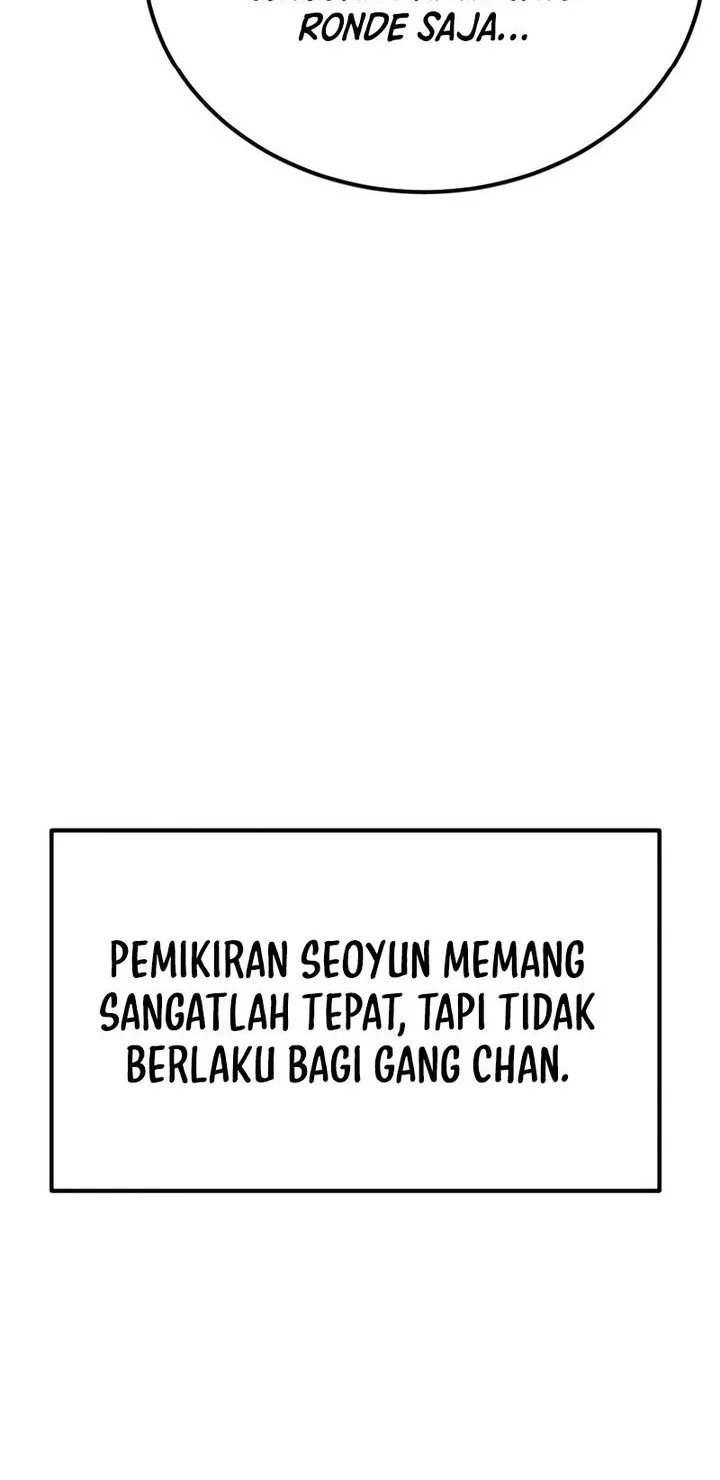 The Smiling Boxer Chapter 5 - halaman 60