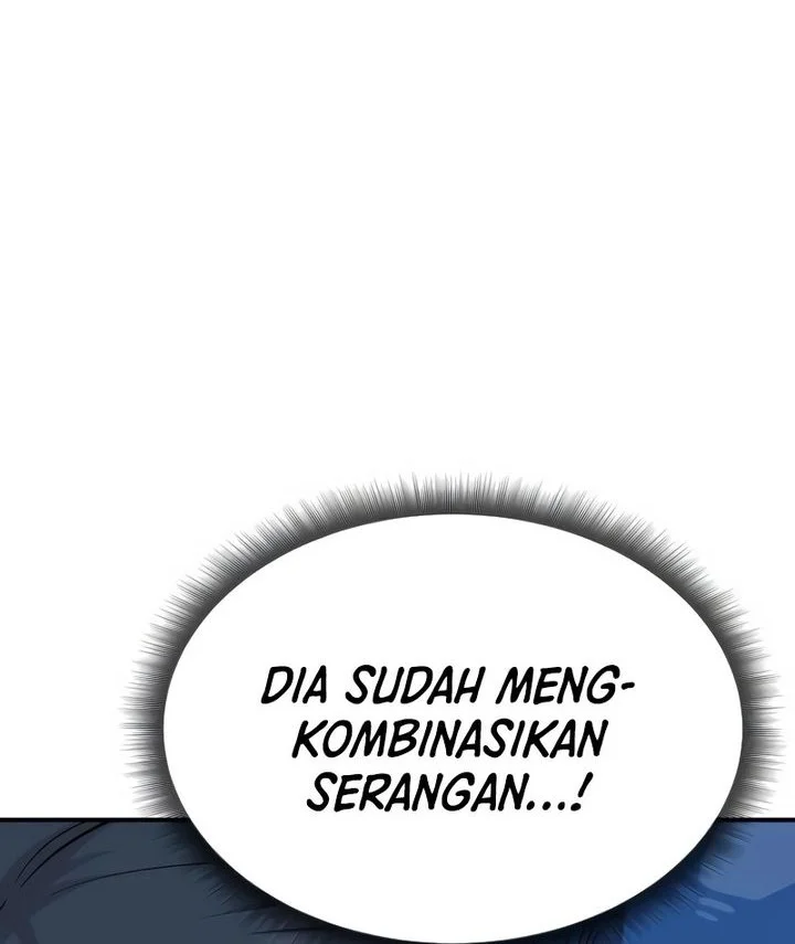 The Smiling Boxer Chapter 5 - halaman 64