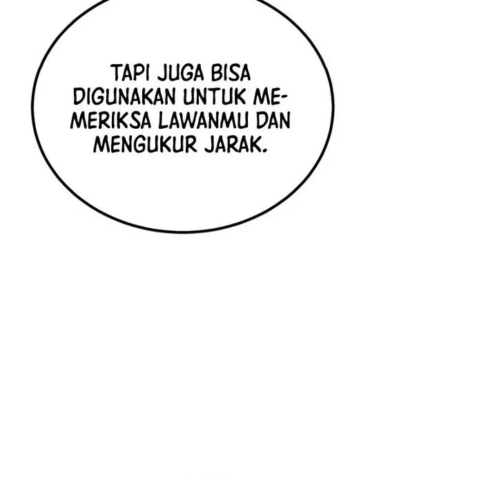 The Smiling Boxer Chapter 5 - halaman 70