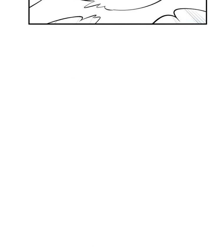 The Smiling Boxer Chapter 5 - halaman 76