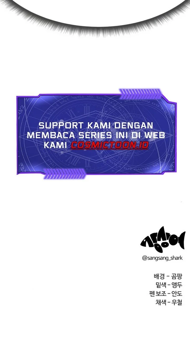 The Smiling Boxer Chapter 5 - halaman 80
