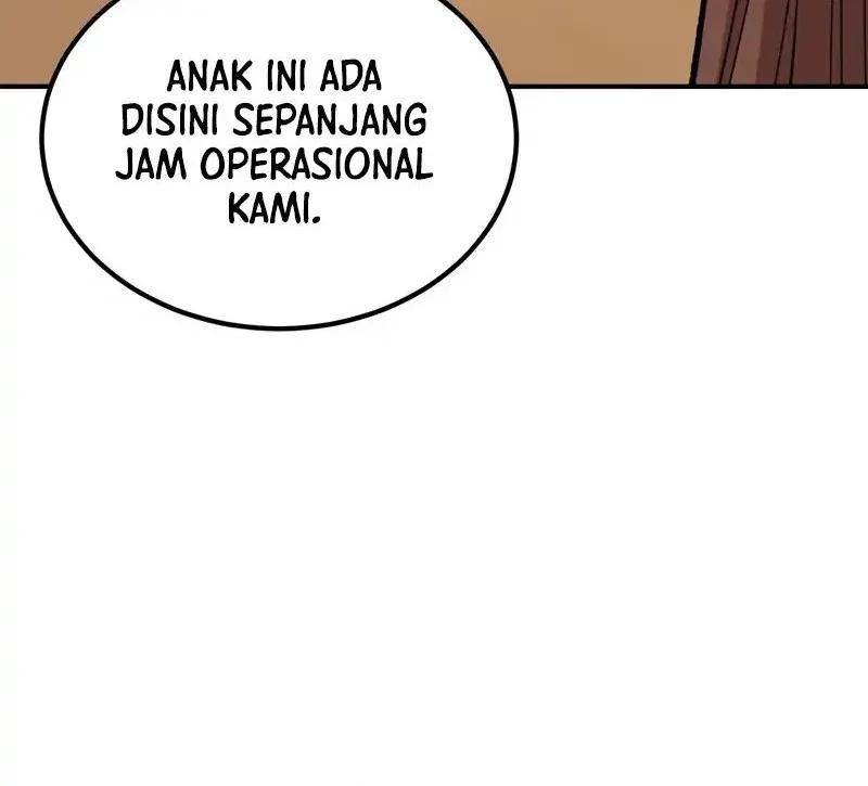 The Smiling Boxer Chapter 7 - halaman 16