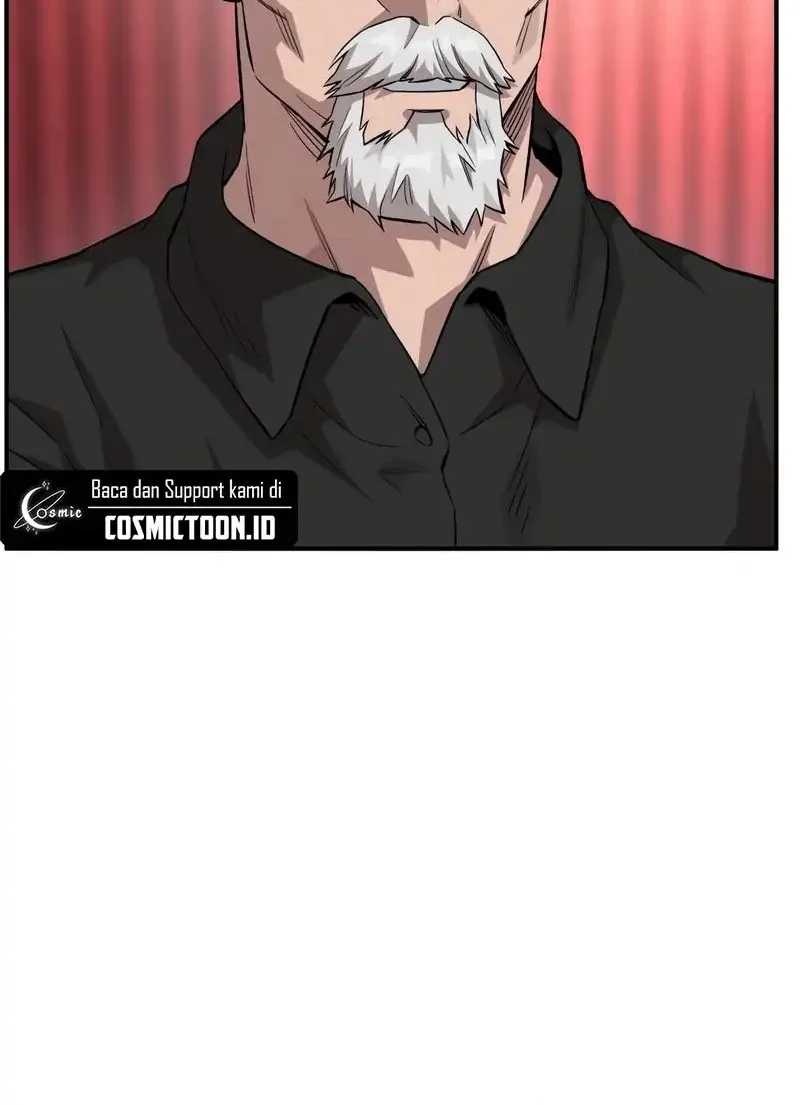 The Smiling Boxer Chapter 7 - halaman 24