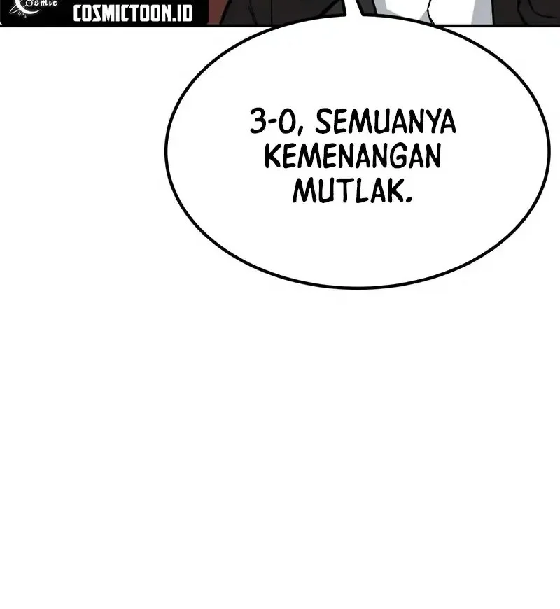 The Smiling Boxer Chapter 7 - halaman 28