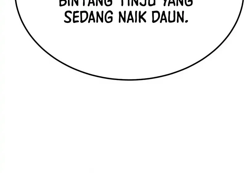 The Smiling Boxer Chapter 7 - halaman 36