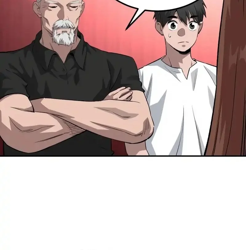 The Smiling Boxer Chapter 7 - halaman 40