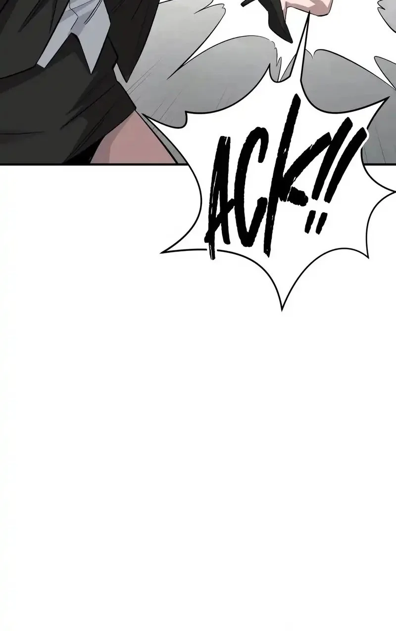 The Smiling Boxer Chapter 7 - halaman 44