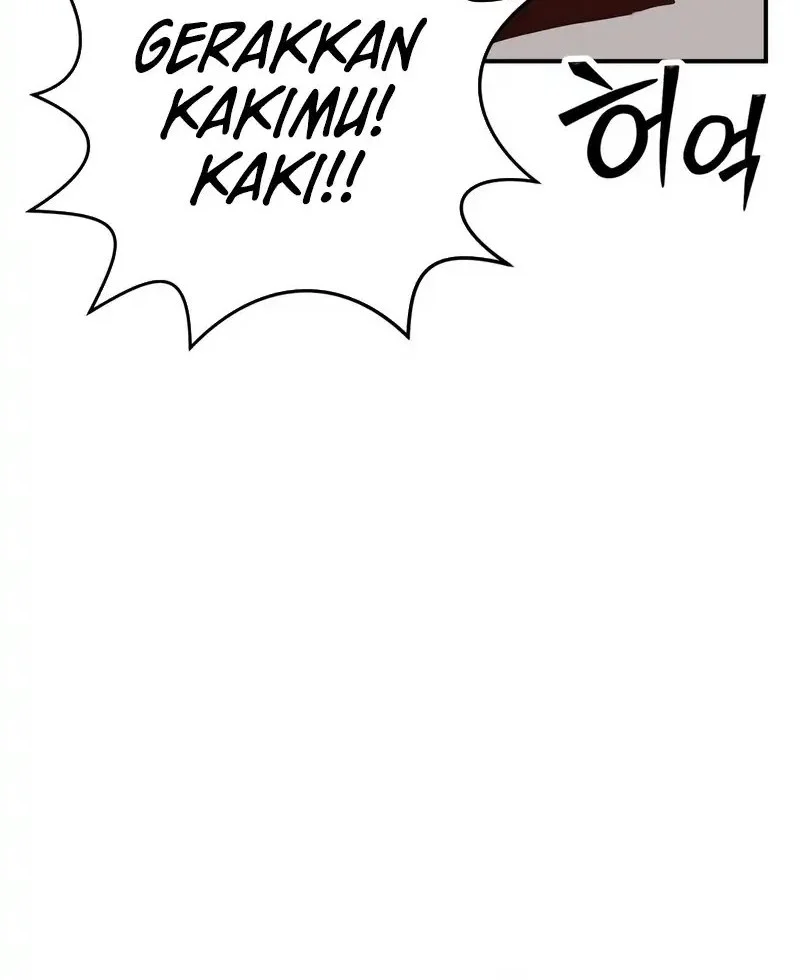 The Smiling Boxer Chapter 7 - halaman 48
