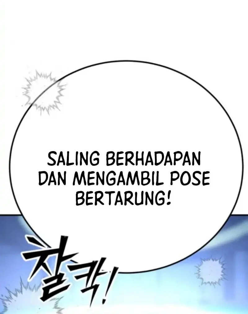 The Smiling Boxer Chapter 8 - halaman 20
