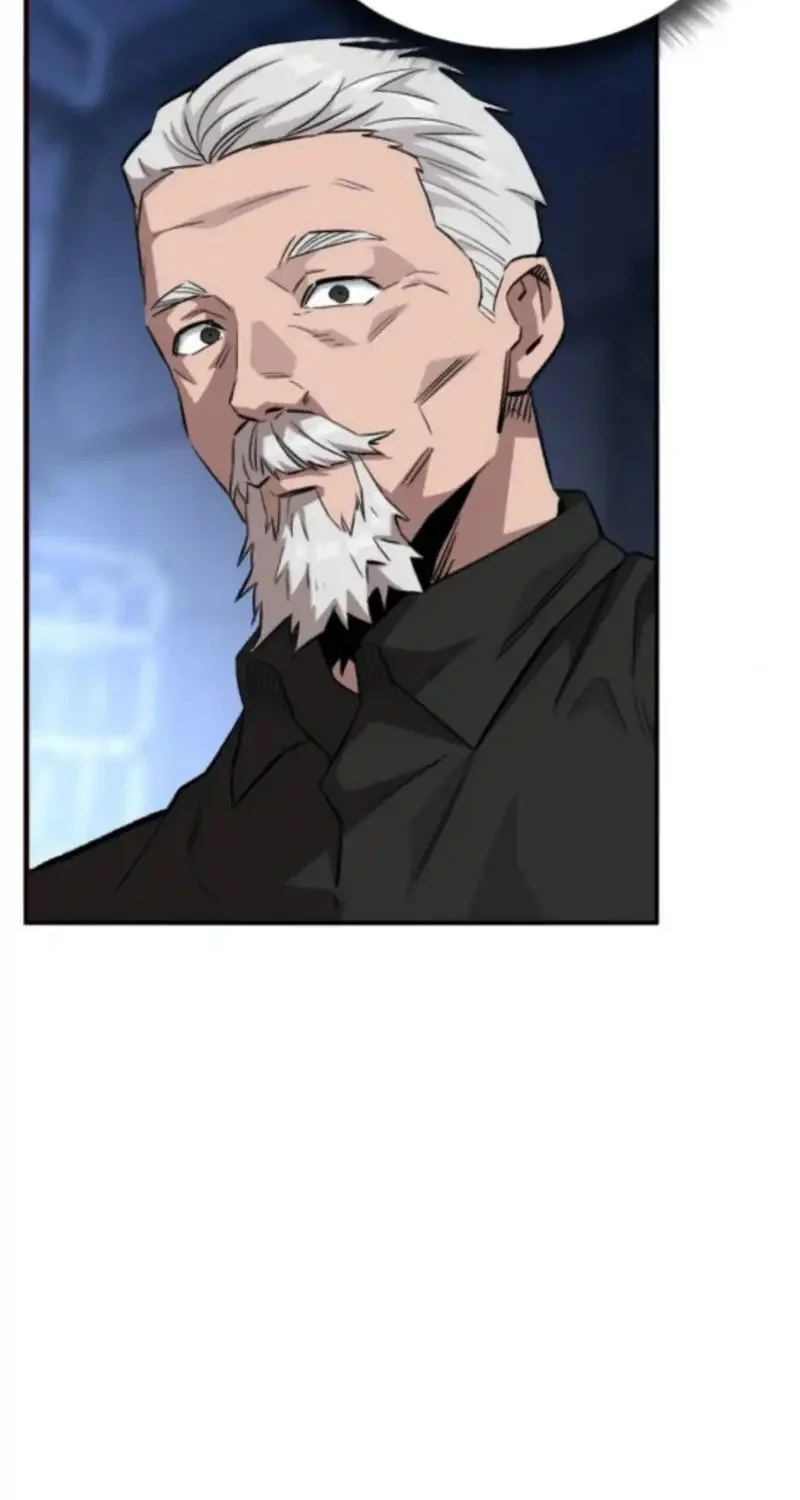 The Smiling Boxer Chapter 8 - halaman 28