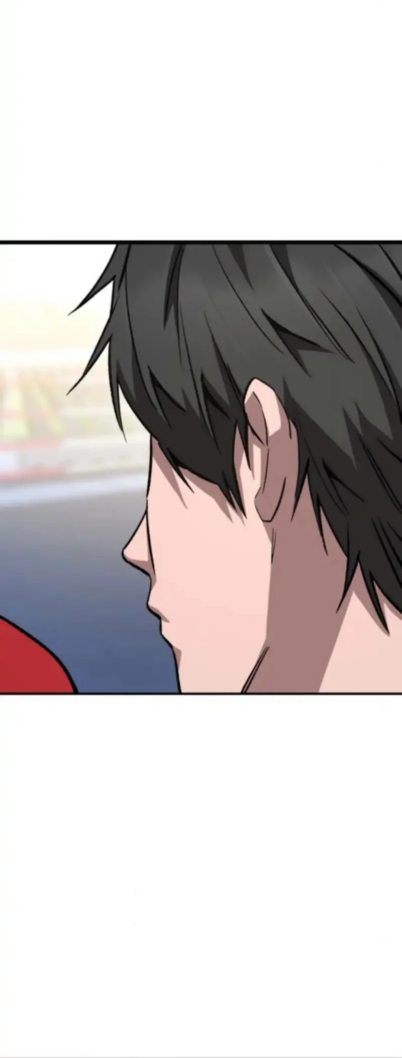 The Smiling Boxer Chapter 8 - halaman 59