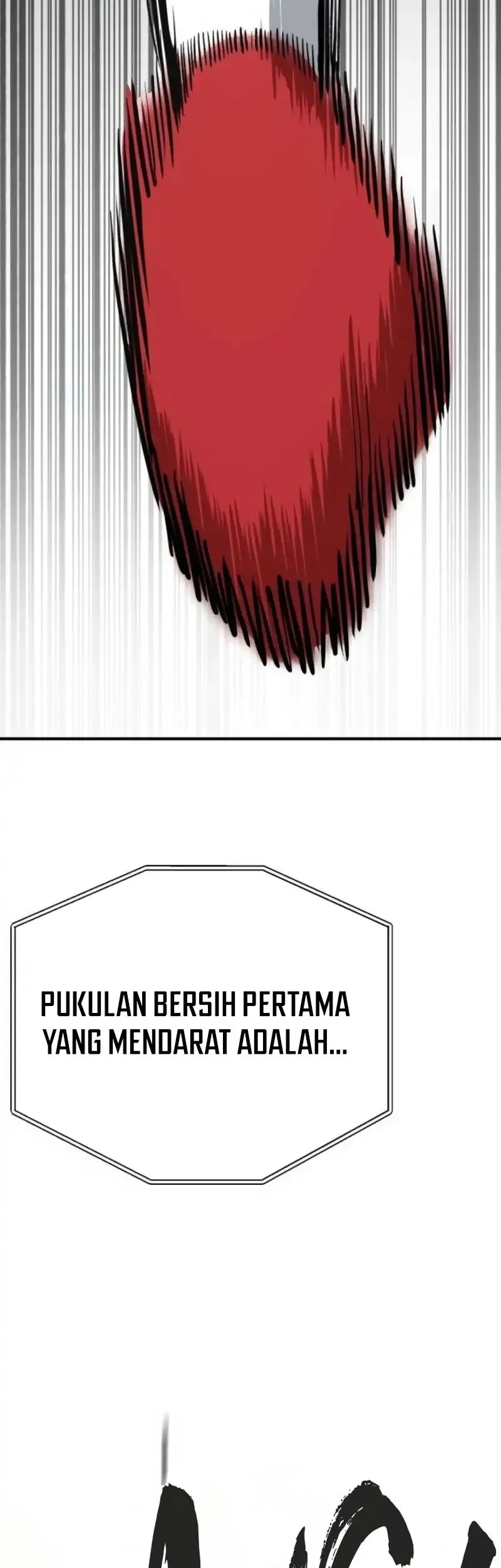 The Smiling Boxer Chapter 9 - halaman 2