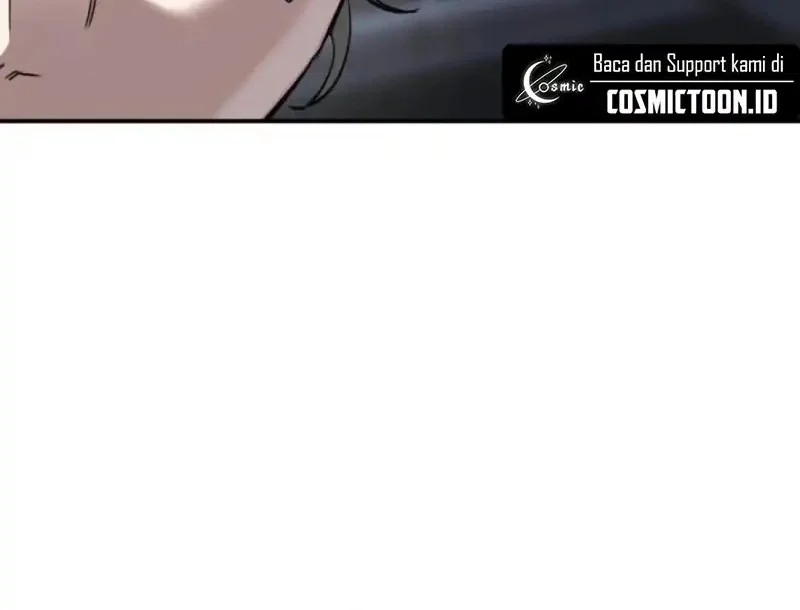 The Smiling Boxer Chapter 9 - halaman 20
