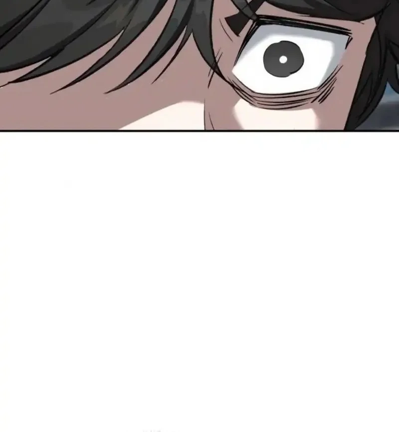 The Smiling Boxer Chapter 9 - halaman 32