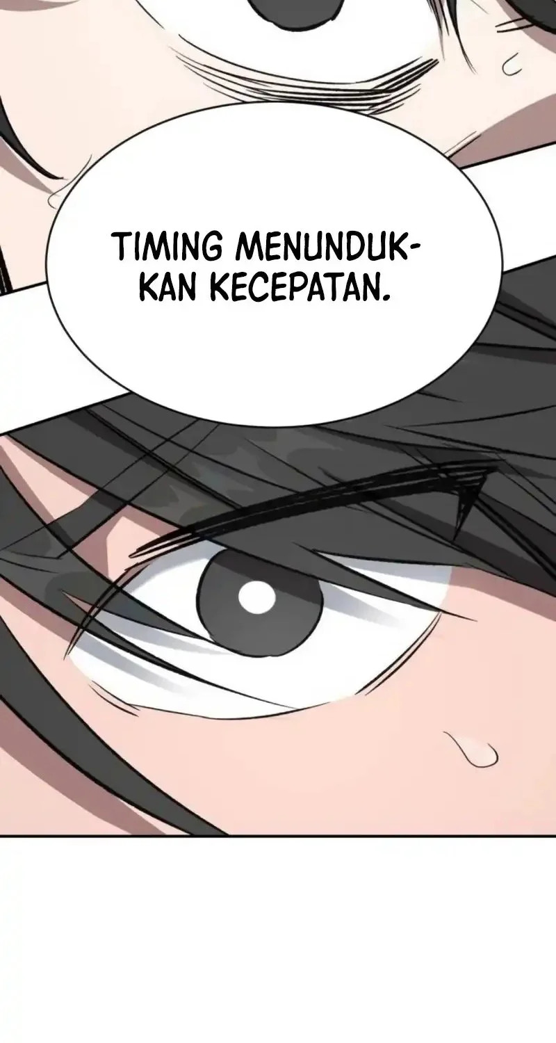 The Smiling Boxer Chapter 9 - halaman 48