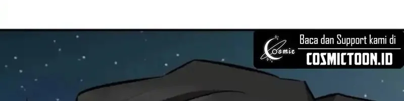 The Smiling Boxer Chapter 9 - halaman 56
