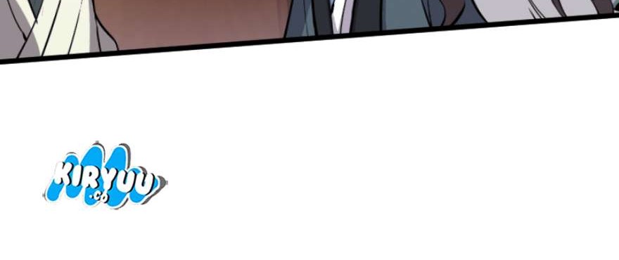 The Smiling Paroud Wanderer Chapter 38 - halaman 28
