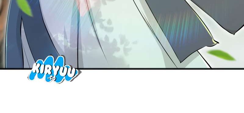 The Smiling Paroud Wanderer Chapter 40 - halaman 6