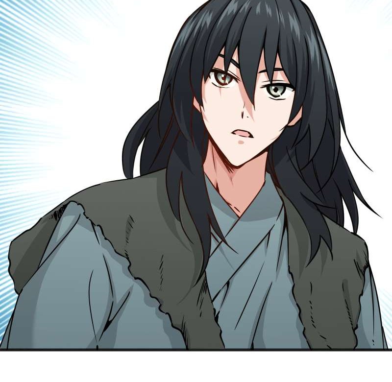The Smiling Paroud Wanderer Chapter 40 - halaman 8