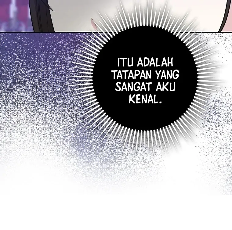 The Snow Leopard Baby of the Black Leopard Family Chapter 11 - halaman 23