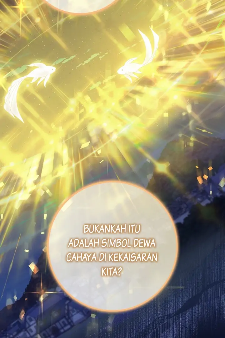 The Snow Leopard Baby of the Black Leopard Family Chapter 16 - halaman 23