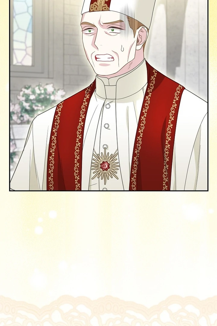 The Snow Leopard Baby of the Black Leopard Family Chapter 18 - halaman 5