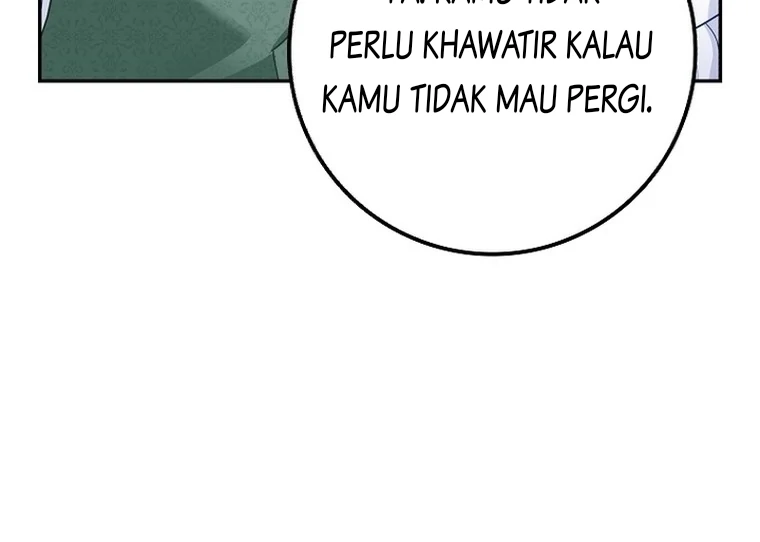 The Snow Leopard Baby of the Black Leopard Family Chapter 19 - halaman 11