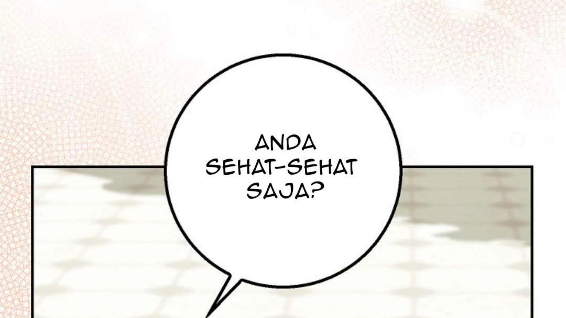 The Snow Leopard Baby of the Black Leopard Family Chapter 29 - halaman 10