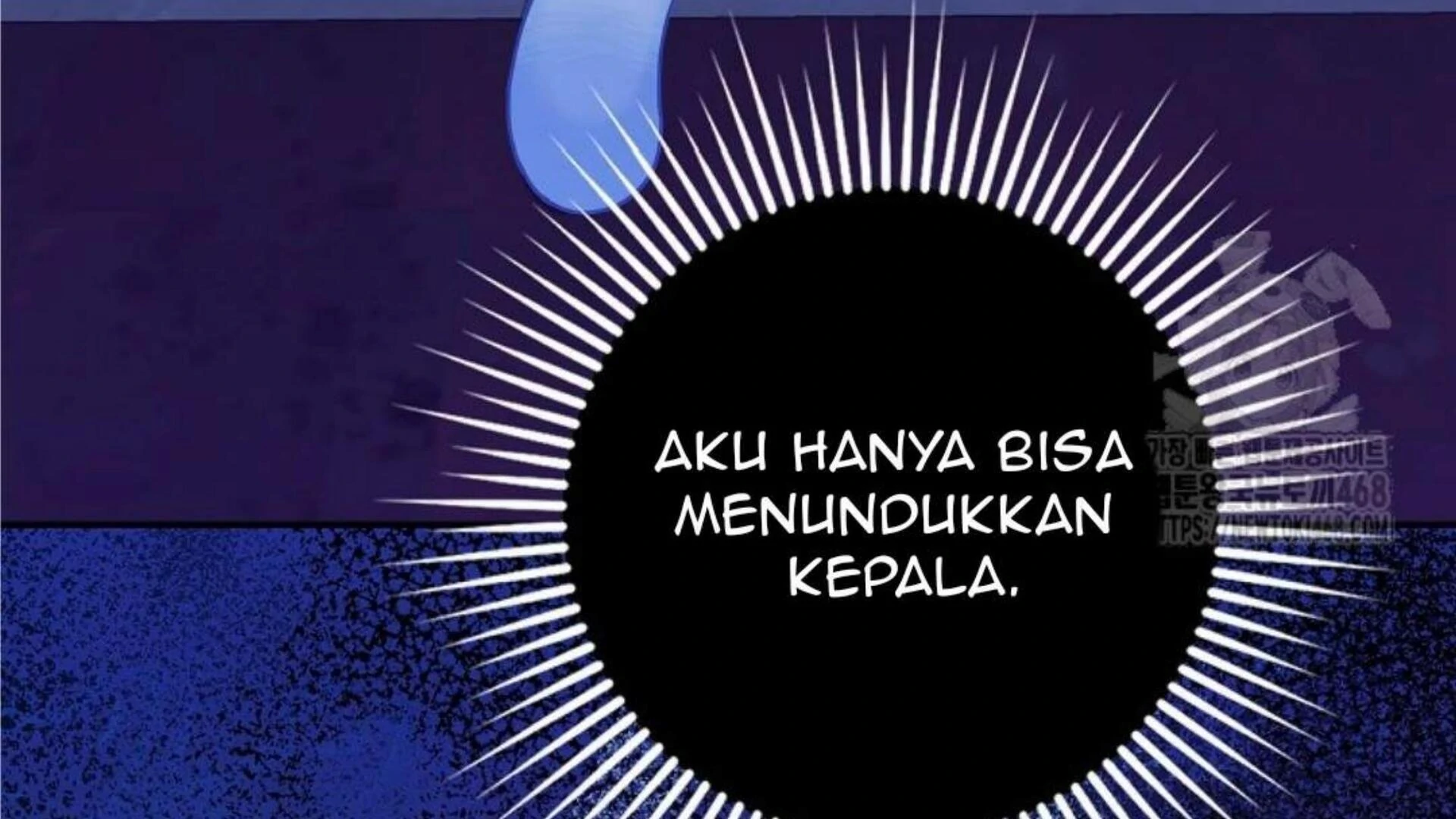 The Snow Leopard Baby of the Black Leopard Family Chapter 29 - halaman 233