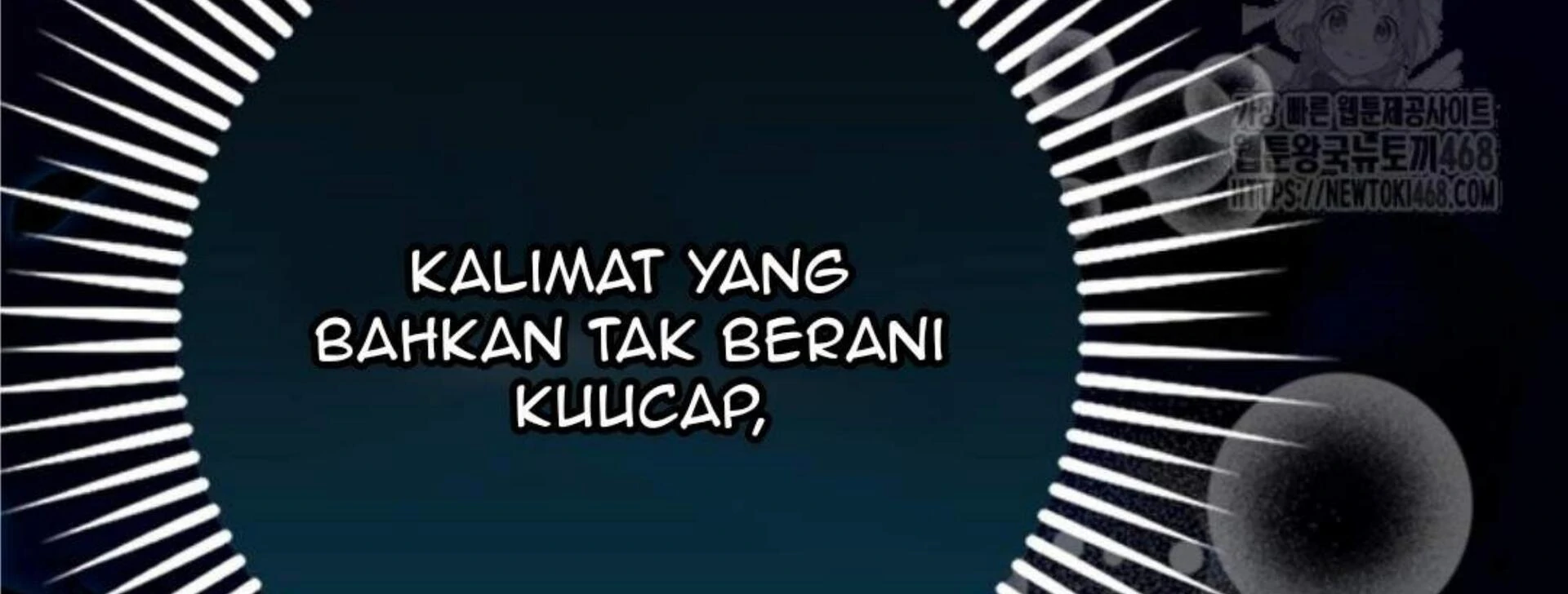 The Snow Leopard Baby of the Black Leopard Family Chapter 29 - halaman 236