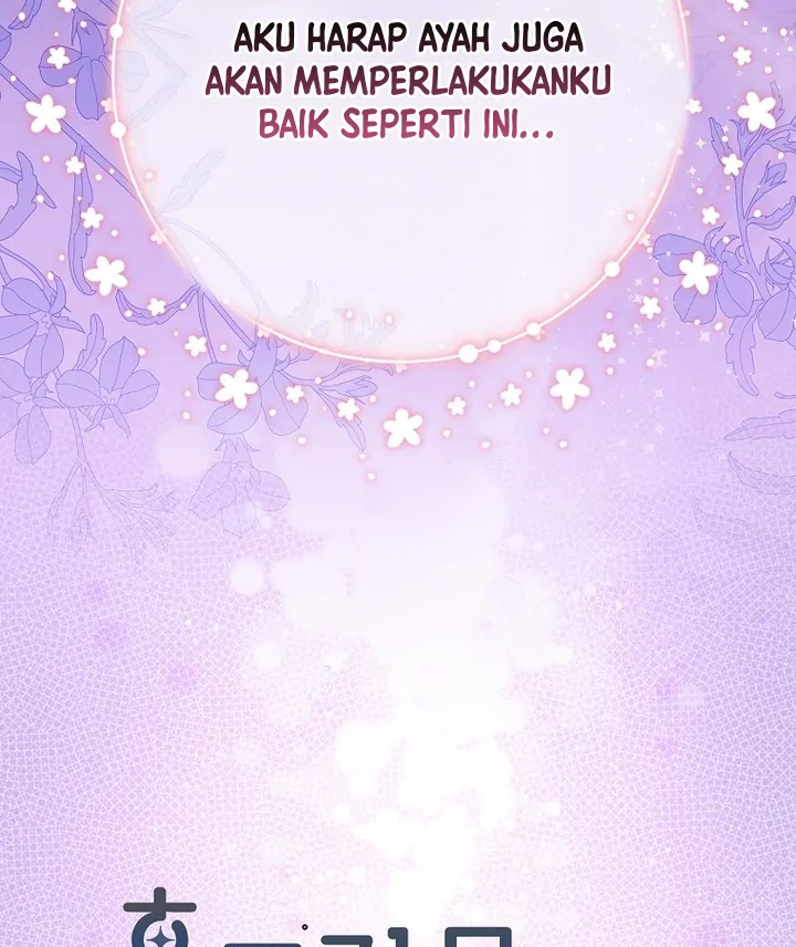 The Snow Leopard Baby of the Black Leopard Family Chapter 3 - halaman 96