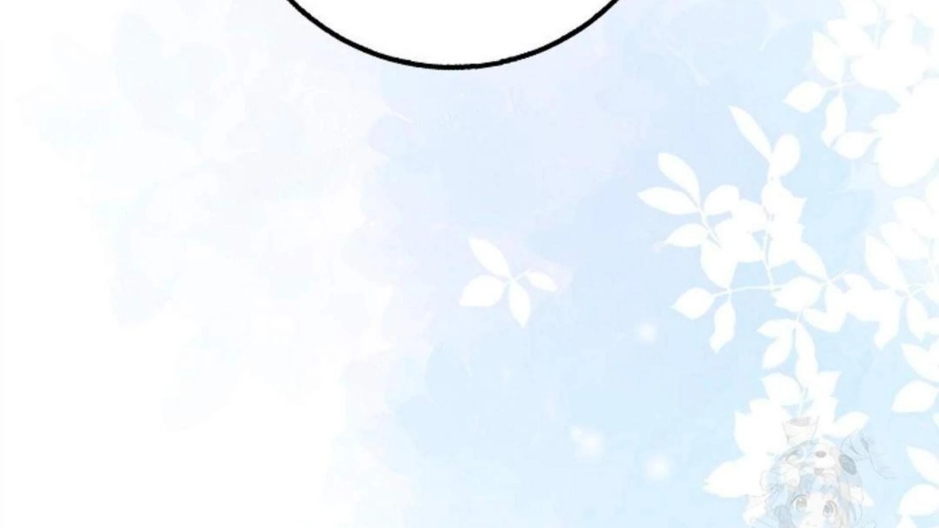 The Snow Leopard Baby of the Black Leopard Family Chapter 30 - halaman 19