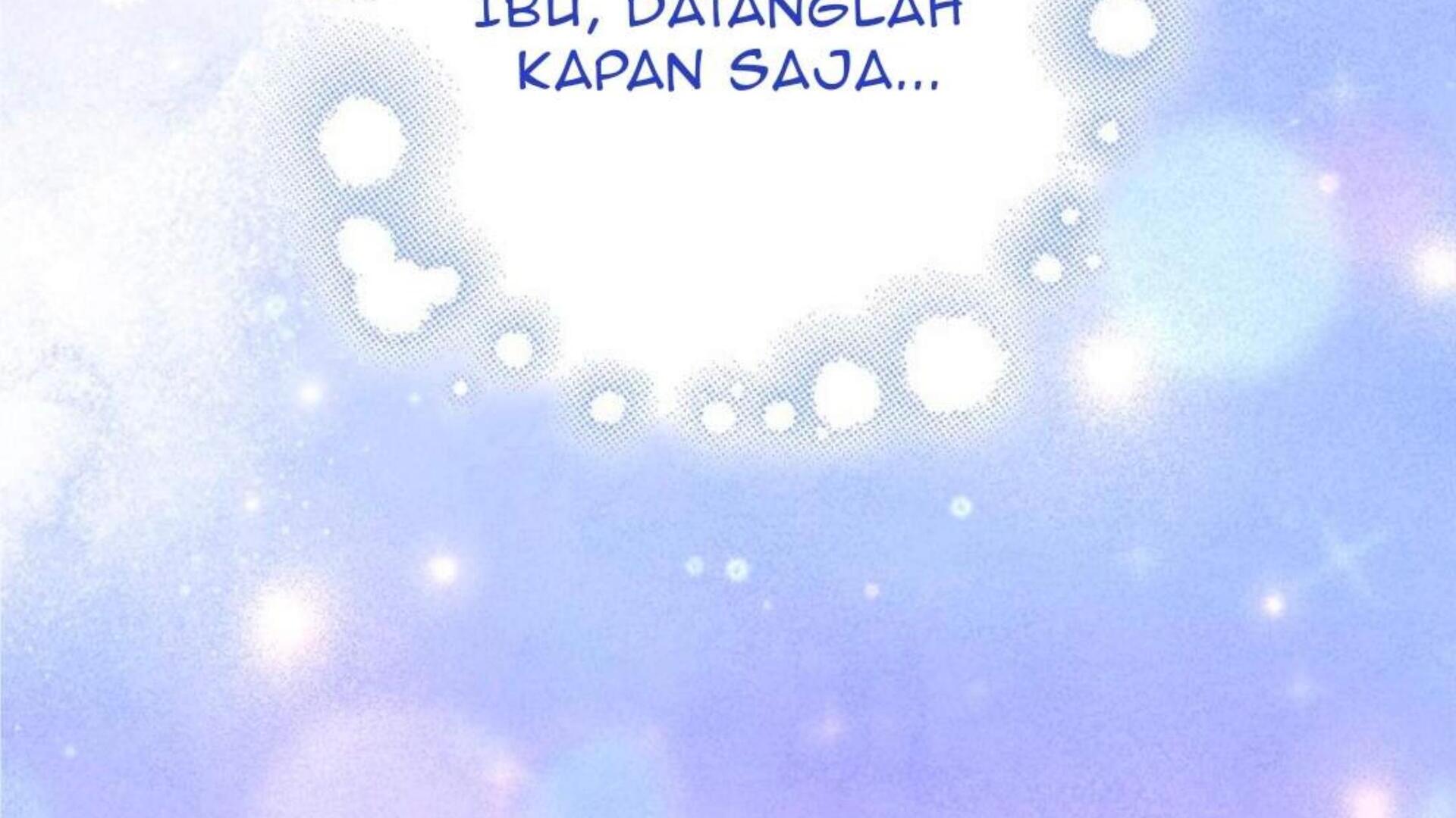 The Snow Leopard Baby of the Black Leopard Family Chapter 30 - halaman 213