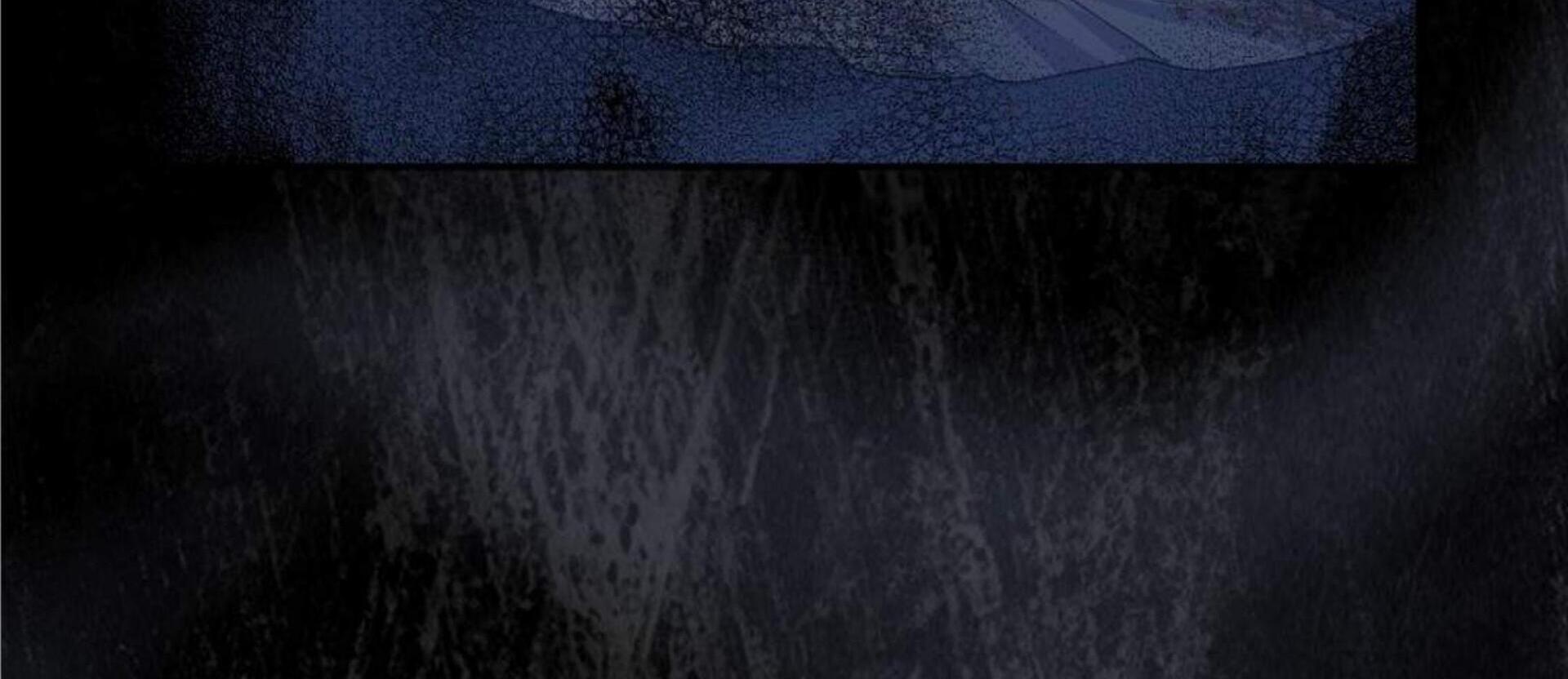 The Snow Leopard Baby of the Black Leopard Family Chapter 30 - halaman 222