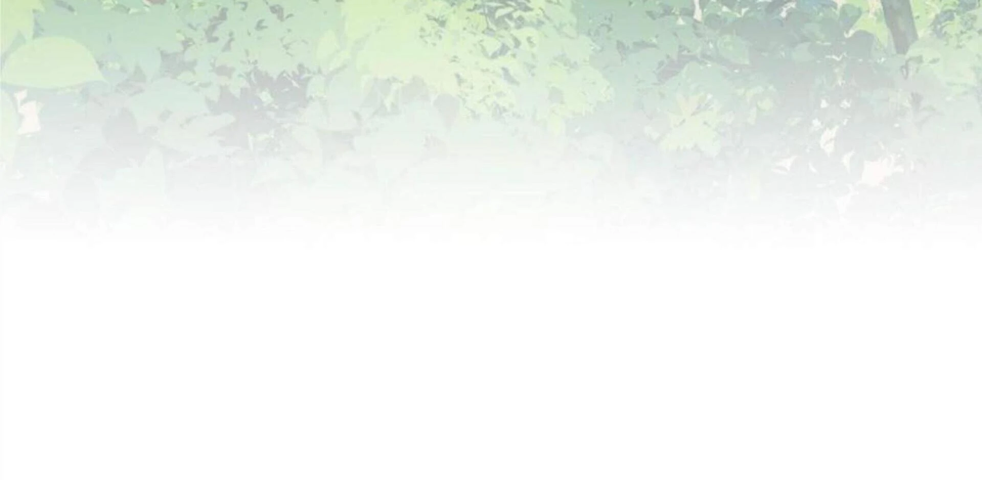 The Snow Leopard Baby of the Black Leopard Family Chapter 30 - halaman 34