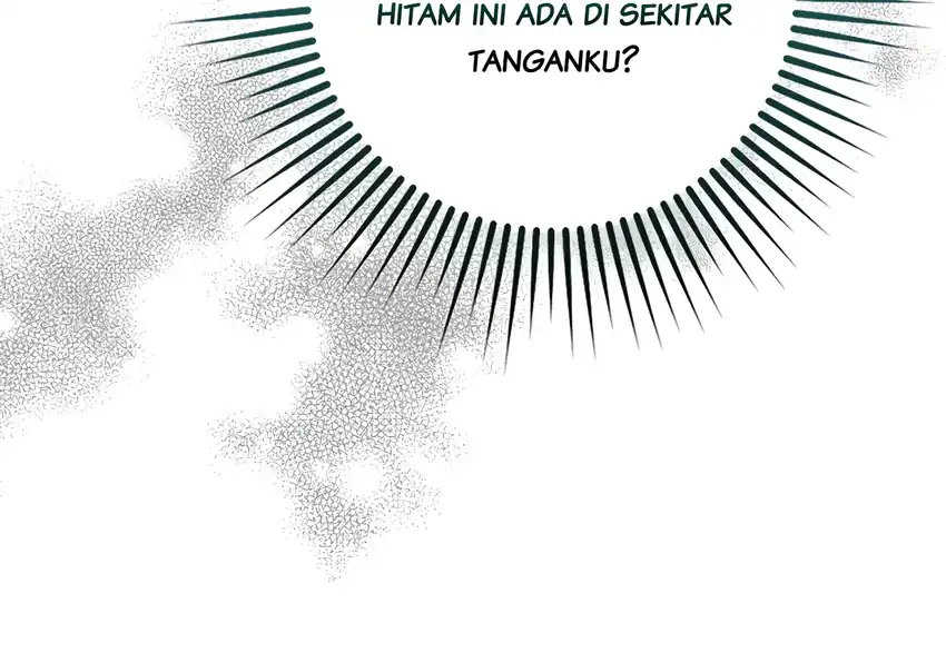 The Snow Leopard Baby of the Black Leopard Family Chapter 31 - halaman 102