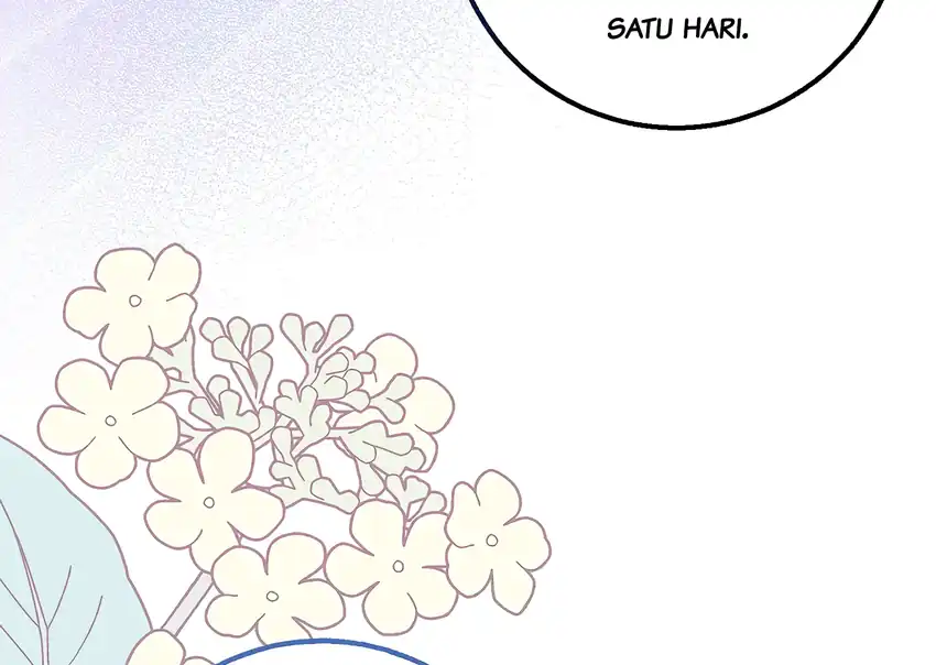The Snow Leopard Baby of the Black Leopard Family Chapter 31 - halaman 12