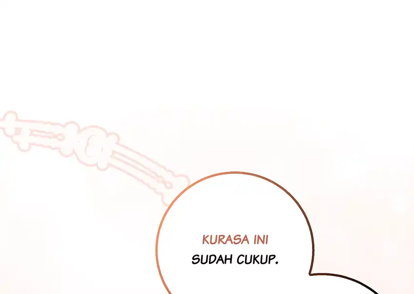 The Snow Leopard Baby of the Black Leopard Family Chapter 31 - halaman 167