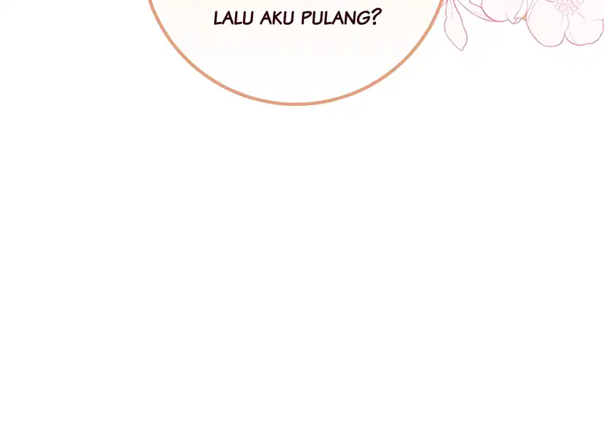 The Snow Leopard Baby of the Black Leopard Family Chapter 31 - halaman 28