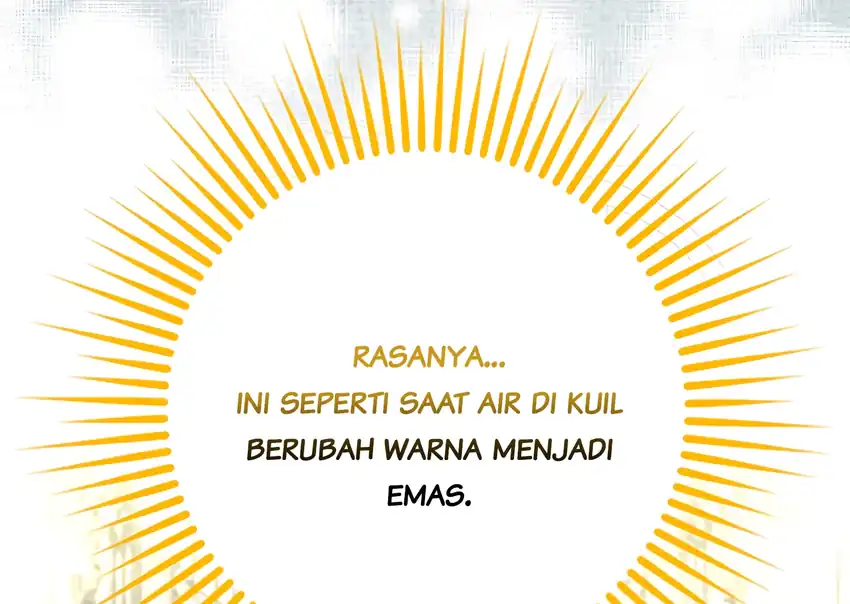 The Snow Leopard Baby of the Black Leopard Family Chapter 31 - halaman 40